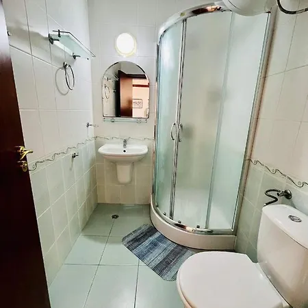 Siana סבטי ולאס